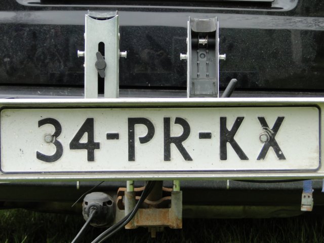 HWK Texel 135.jpg